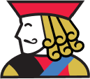 jack-of-all-questions-landing.pages.dev favicon